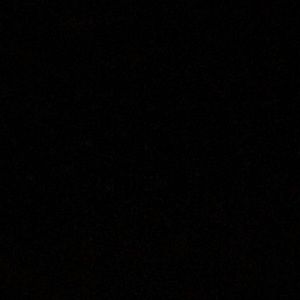 Meet your Posher, Alexa